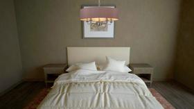 Serena Shades Deco Multi Purpose Shades Serena Shades Deco Multi Purpose Shades